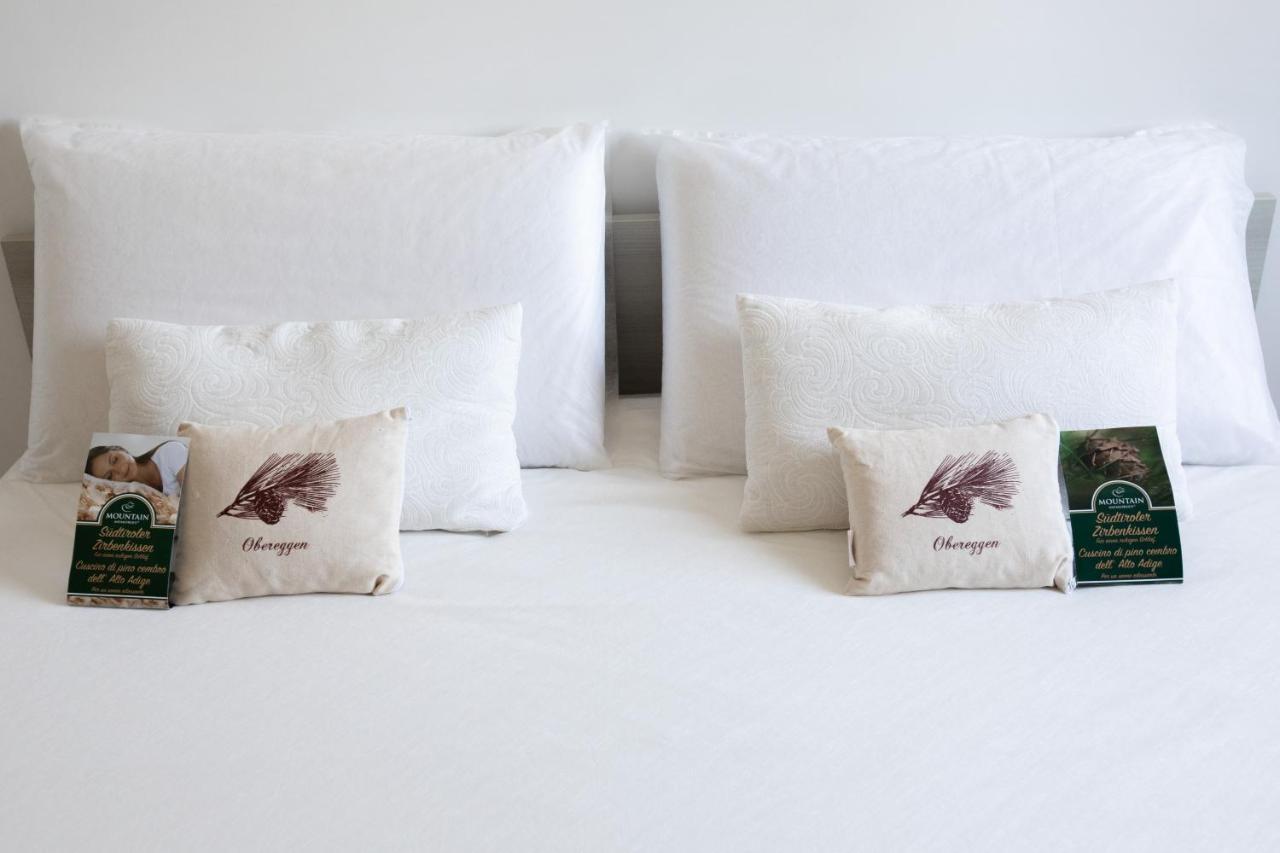 Bed and breakfast Il Sandalo *