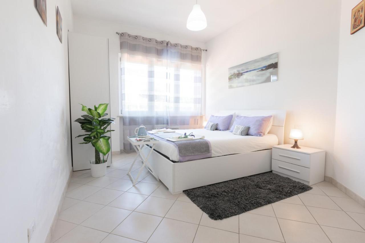 Il Sandalo Bed and breakfast *